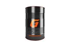 G-Energy G-Special