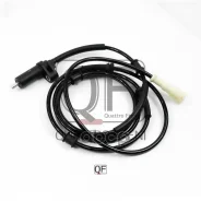 ������ ABS rr rh Quattro Freni QF61F00362 (46809773) Quattro Freni ���. QF61F00362, ������ ������ QF61F00362 ����