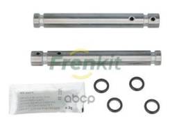 ����������� ������������ �������� | ����� | Frenkit ���. 814012 814012 ����