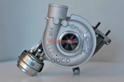 ��������������� Renault M Garrett ���. 7517585001S 7517585001S ����