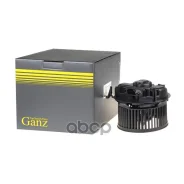 ���������� ��������� ������ GANZ ���. GIC06009 GIC06009 ����