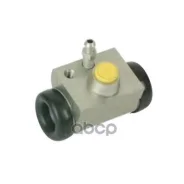 ������� ��������� ������� Segmatic ���. SGBC1021 SGBC1021 ����