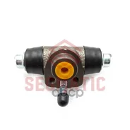 ������� ��������� ������� Audi 90/100 77-91 Segmatic ���. SGBC1017 SGBC1017 ����