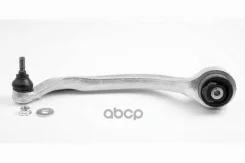 ����� �������� L AD VW ���� ������ MOOG VO-TC-8229 AD VW ���� ������ Moog ���. VO-TC-8229 VOTC8229 ����
