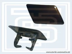 �������� ��������� ���� L Starke ���. 181383 181383 ����