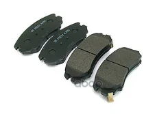 ������� ��������� �������� Hyundai-KIA ���. 581012HA10 581012HA10 ����