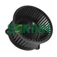 ���������� ��������� ZD172249A Sontian ZD172249A ����