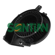 ���������� ��������� Sontian ���. ZD172218 ZD172218 ����