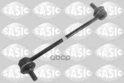 ������ ��������� ������������� Sasic ���. 2306119 2306119 ����