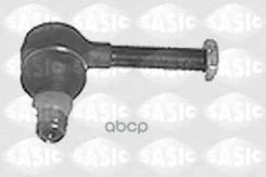 ���������� ���������� ������� ���� Sasic ���. 8173183S 8173183S ����