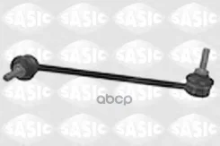 ������ ������������� Sasic ���. 9005054 9005054 ����