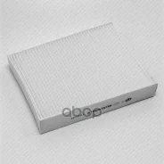 ������ ������ Green Filter ���. IF0287 IF0287 ����