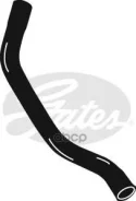 �������� ��������� VW Passat Van Gates ���. 3875 (4275-13875) 3875 ����