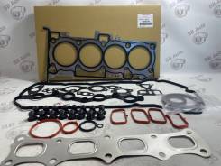 ����������� ��������� Mitsubishi 4B10/4B11 Lancer ASX 1000B334 ����