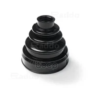 ������� ���� ���������� ��� �/� ��� 2121 Raddo Raddo ���. 19171 19171 ����