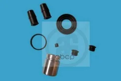 ����������� �������� BMW 3 E36, Saab 9-3, 9-5 1998- (diam. 38) Rear Autofren Seinsa ���. D41143C, ������ D41143C ����