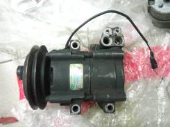 ���������� ������������ Hyundai Galloper D4BF, D4BH Porter H1/Starex (A1) 1997- Hyundai Grace �������� ����������� � ������� Hyundai/Kia Hyundai/Kia 9...