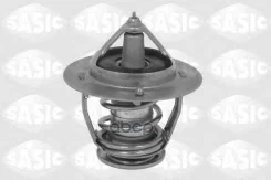 ���������, ����������� �������� Sasic ���. 3306055 3306055 ����