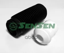�������� ������������ (�������� + �������) ford transit 2000-2006 Sensen ���. FC077 FC077 ����