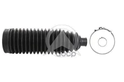 ������� ������� ����� (�-�) VAG GOLF/Passat/Tiguan/Touran/SUPE�RB 15- Sidem ���. 302.235 302235 ����