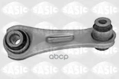 ���� ������������� Sasic ���. 4005533 4005533 ����