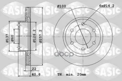 ���� ����. (�����. ) Sasic ���. 6106004 6106004 ����