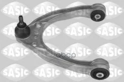 ����� ����������� �������� ������ Sasic ���. 7476034 7476034 ����