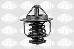 ���������, ����������� �������� Sasic ���. 9000075 9000075 ����