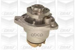 ������� ����� Graf ���. PA658 PA658 ����