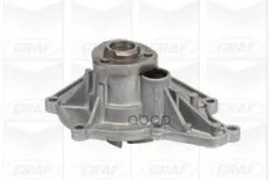 ����� ������� (�����) Audi A4II serie Cabrio 2.7 TDI A4 III serie 3.0 A6 III serie 2.4/2.7/3.0 Graf ���. pa979 PA979 ����