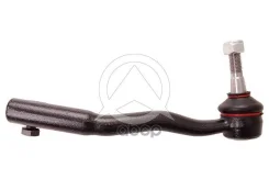 ���������� ������� ���� BMW - 5 Serie E39 Sidem ���. 21633 21633 ����