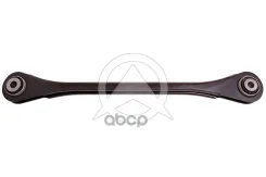 ���� ���������� porsche cayenne / vw touareg Sidem ���. 63272 63272 ����