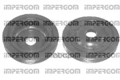 ���� ��������� Impergom 10219 10219 ����