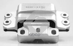 ������� ��������� VW Golf V 03-09 Touran 03-06 SEAT Leon II 05-10 VW Caddy 10- AUDI A3 03- Skoda Octavia II Hutchinson ���. 594403 594403 ����