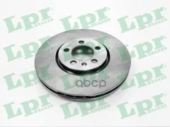 ���� ��������� A1451V A1451V Lpr Lpr A1451V A1451V ����
