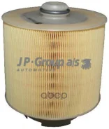 ������ ��������� [Filtrex DK] JP Group ���. 1118603200 1118603200 ����
