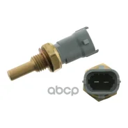 ������ ����������� ����������� �������� OPEL: Agila 00-, Astra G ��������� ������ ����� 98-05, Astra G ������ 01-05, Astra G ���� 00-05, Astra G �����...