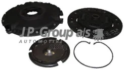 �������� ��������� JP Group ���. 1130401210 1130401210 ����