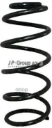 ������� �������� �������� JP Group ���. 1142202700 1142202700 ����