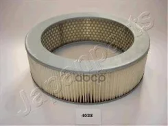 ������ ��������� Japanparts ���. fa403s FA403S ����
