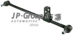 ���������� ������� ���� JP Group ���. 1344400200 1344400200 ����