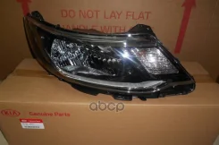 ���� ������ Rio Hyundai-KIA ���. 92102-4X501 921024X501 ����