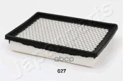 ������ ��������� Japanparts ���. FA-027S FA027S ����