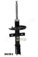 ����������� �������� �������, �������� Japanparts ���. MM-00393 MM00393 ����