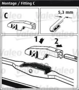 ����� ���������������� ������ Focus II (2005-2008) Swf ���. 116116 116116 ����