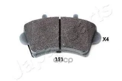 ������� ��������� ��������, �������� | ����� | Japanparts ���. PA151AF PA151AF ����