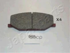 ������� ��������� ��������, �������� | ����� | Japanparts ���. PA803AF PA803AF ����