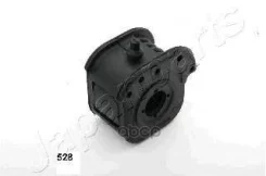 ����������� ������ �������� | ����� ��� | Japanparts ���. RU528 RU528 ����