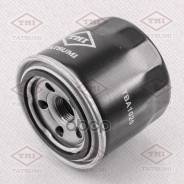   Hyundai Accent/Elantra/Gets 94-Mazda 323/62 89-Nissan Primera/Almera 96-Mitsubishi Carisma/Colt/Galant/Lancer/Space Runner/Space Wago...