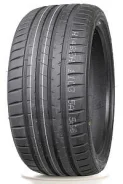 PowerTrac Racing Pro
